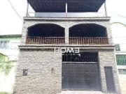 Casa / Sobrado em Condomínio para Venda em Duque de...