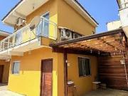 Casa / Sobrado em Condomínio para Venda em Duque de...