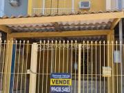 Casa / Sobrado em Condomínio para Venda em Eldorado do...