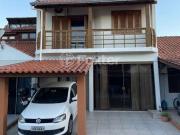 Casa / Sobrado em Condomínio para Venda em Eldorado do...