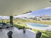 Casa / Sobrado em Condomínio para Venda em Eldorado do...