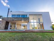 Casa / Sobrado em Condomínio para Venda em Eldorado do...