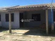 Casa / Sobrado em Condomínio para Venda em Eldorado do...