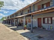 Casa / Sobrado em Condomínio para Venda em Eldorado do...