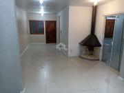 Casa / Sobrado em Condomínio para Venda em Eldorado do...