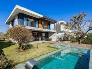 Casa / Sobrado em Condomínio para Venda em Eldorado do...