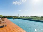 Casa / Sobrado em Condomínio para Venda em Eldorado do...