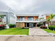 Casa / Sobrado em Condomínio para Venda em Eldorado do...