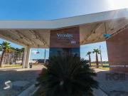 Casa / Sobrado em Condomínio para Venda em Eldorado do...