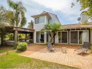 Casa / Sobrado em Condomínio para Venda em Eldorado do...