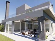 Casa / Sobrado em Condomínio para Venda em Eldorado do...