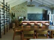 Casa / Sobrado em Condomínio para Venda em Eldorado do...