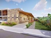 Casa / Sobrado em Condomínio para Venda em Eldorado do...