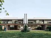 Casa / Sobrado em Condomínio para Venda em Eldorado do...