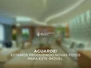 Casa / Sobrado em Condomínio para Venda em Eldorado do...