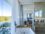 Casa / Sobrado em Condomínio para Venda em Eldorado do...