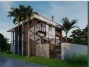 Casa / Sobrado em Condomínio para Venda em Eldorado do... Casa / Sobrado em Condomínio para Venda em Eldorado do...