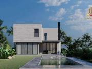 Casa / Sobrado em Condomínio para Venda em Eldorado do...