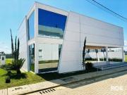 Casa / Sobrado em Condomínio para Venda em Eldorado do...