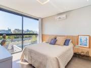 Casa / Sobrado em Condomínio para Venda em Eldorado do...