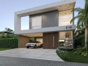 Casa / Sobrado em Condomínio para Venda em Eldorado do... Casa / Sobrado em Condomínio para Venda em Eldorado do...