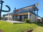 Casa / Sobrado em Condomínio para Venda em Eldorado do...