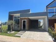 Casa / Sobrado em Condomínio para Venda em Eldorado do...