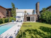 Casa / Sobrado em Condomínio para Venda em Eldorado do...