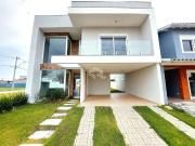 Casa / Sobrado em Condomínio para Venda em Eldorado do...