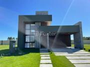 Casa / Sobrado em Condomínio para Venda em Eldorado do...