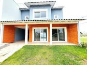 Casa / Sobrado em Condomínio para Venda em Eldorado do...