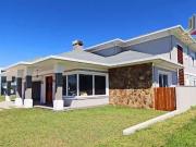 Casa / Sobrado em Condomínio para Venda em Eldorado do...