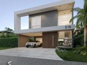 Casa / Sobrado em Condomínio para Venda em Eldorado do...