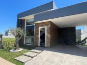Casa / Sobrado em Condomínio para Venda em Eldorado do...