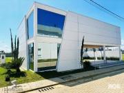 Casa / Sobrado em Condomínio para Venda em Eldorado do...