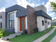 Casa / Sobrado em Condomínio para Venda em Eldorado do...