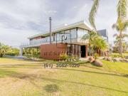 Casa / Sobrado em Condomínio para Venda em Eldorado do...