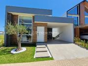 Casa / Sobrado em Condomínio para Venda em Eldorado do...