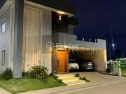 Casa / Sobrado em Condomínio para Venda em Eldorado do...