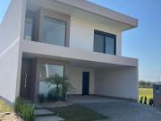 Casa / Sobrado em Condomínio para Venda em Eldorado do...