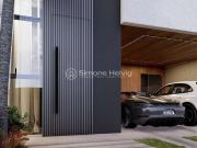 Casa / Sobrado em Condomínio para Venda em Eldorado do...