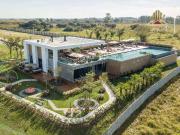 Casa / Sobrado em Condomínio para Venda em Eldorado do...