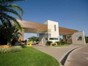 Casa / Sobrado em Condomínio para Venda em Eldorado do... Casa / Sobrado em Condomínio para Venda em Eldorado do...