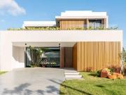 Casa / Sobrado em Condomínio para Venda em Eldorado do...