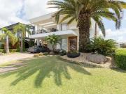 Casa / Sobrado em Condomínio para Venda em Eldorado do...