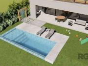 Casa / Sobrado em Condomínio para Venda em Eldorado do...