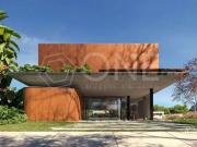 Casa / Sobrado em Condomínio para Venda em Eldorado do...