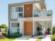 Casa / Sobrado em Condomínio para Venda em Eldorado do...