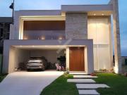 Casa / Sobrado em Condomínio para Venda em Eldorado do...