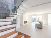 Casa / Sobrado em Condomínio para Venda em Eldorado do...